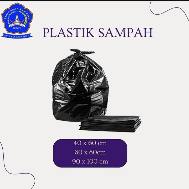 /storage/photos/1/Plastik Sampah.png